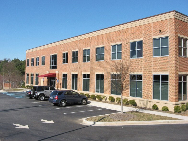 More Photos Of 4480 N Cooper Lake Rd, Smyrna Medical For Sale