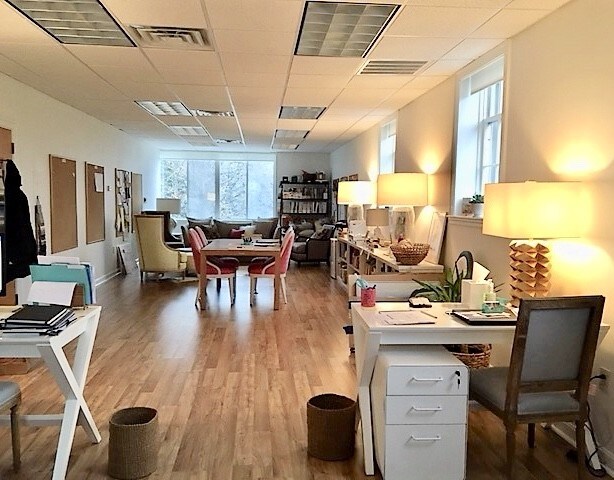 More Photos Of 83-91 Main St, Concord Office For Lease