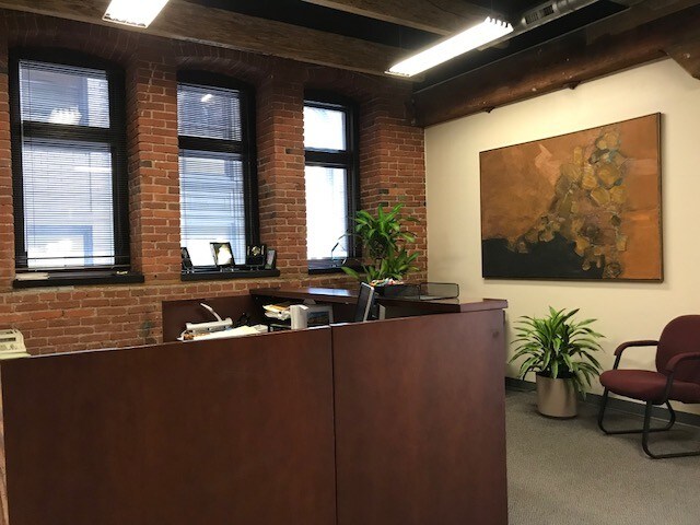 More Photos Of 428 Boulevard of the Allies, Pittsburgh Office For Lease