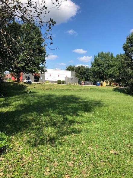 More Photos Of 6500 Coventry Way, Clinton Land For Sale