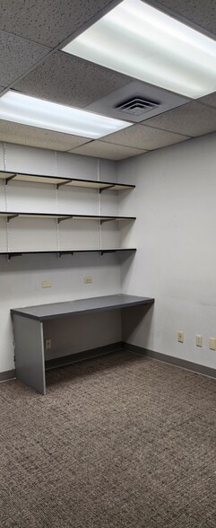 More Photos Of 417-425 W 2nd Ave, Spokane Medical For Lease