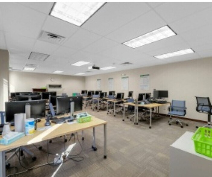 More Photos Of 3103 Executive Pky, Toledo Office For Sale