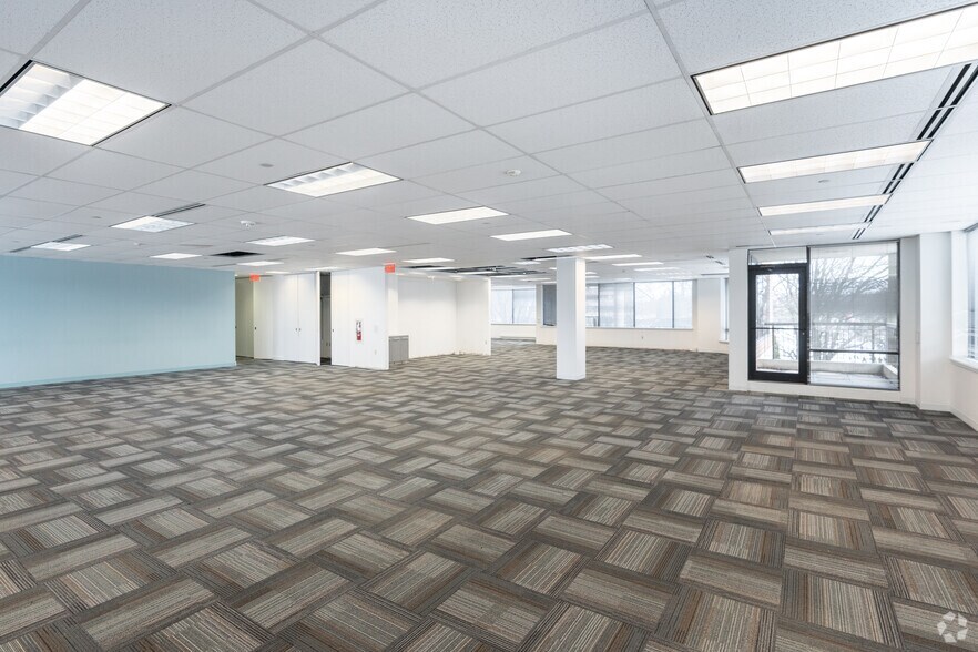 Photo of 2nd Floor Ste 200