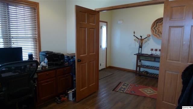 More Photos Of 48178 160th Ave, Pearl Land For Sale