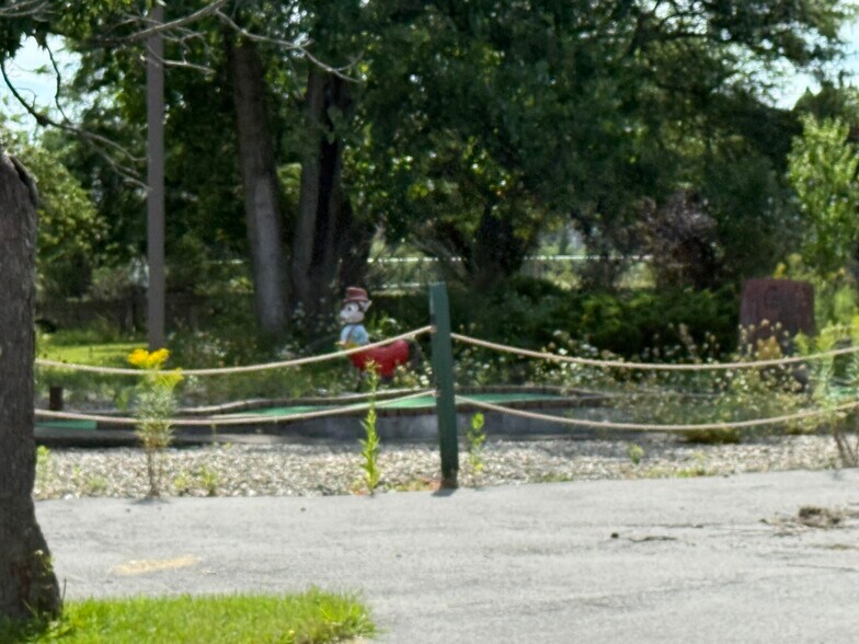 More Photos Of 2400 Grand Island Blvd, Grand Island Amusement Park For Sale