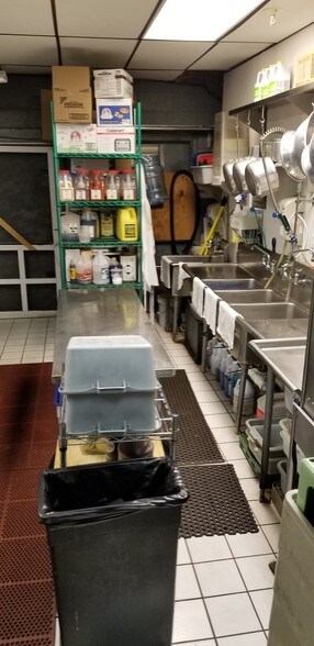 More Photos Of 37-39 Phenix Ave, Cranston Freestanding For Sale