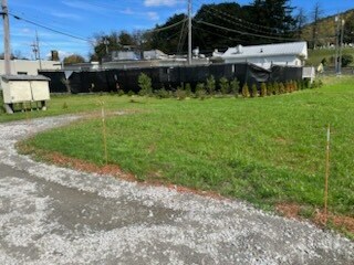 More Photos Of 36-38 Oak St, Deposit Manufactured Housing Mobile Home Park For Sale