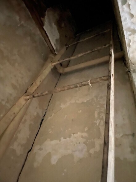 More Photos Of 552 W 148th St, New York Apartments For Sale