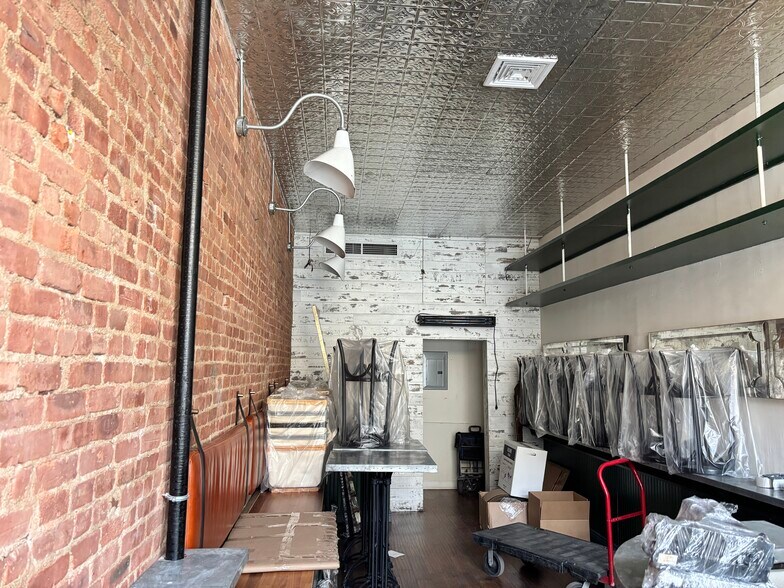 More Photos Of 447 Rogers Ave, Brooklyn Apartments For Lease