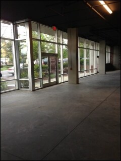 More Photos Of 3400 Malone Dr, Chamblee Apartments For Sale