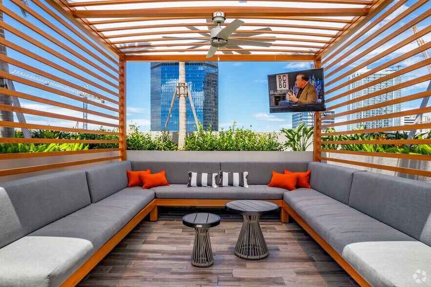 More Photos Of 334 2nd Ave S, Saint Petersburg Apartments For Lease