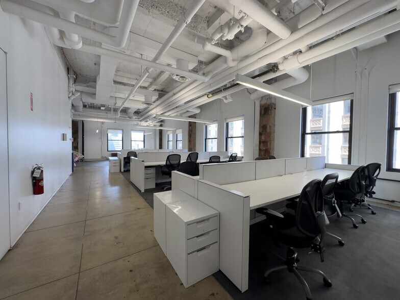 More Photos Of 225 Broadway, New York Office For Lease