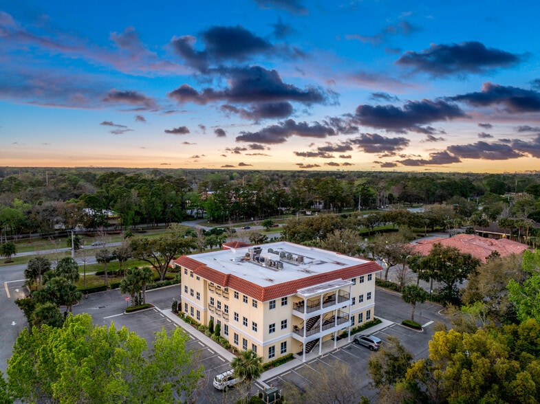 More Photos Of 870 Dunlawton Ave, Port Orange Medical For Sale