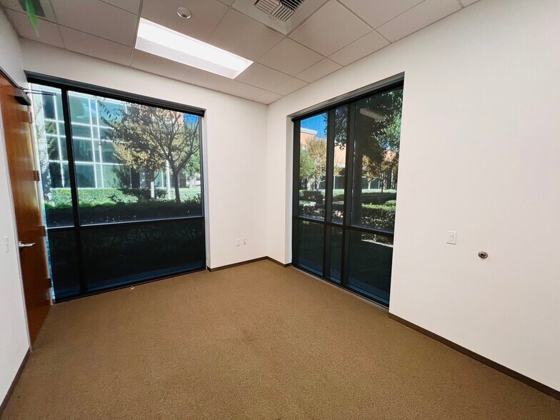 More Photos Of 9397 Haven Ave, Rancho Cucamonga Medical For Sale