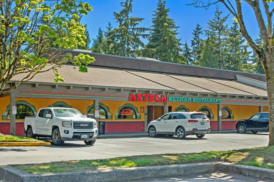 More Photos Of 22003 66th Ave W, Mountlake Terrace Unknown For Lease