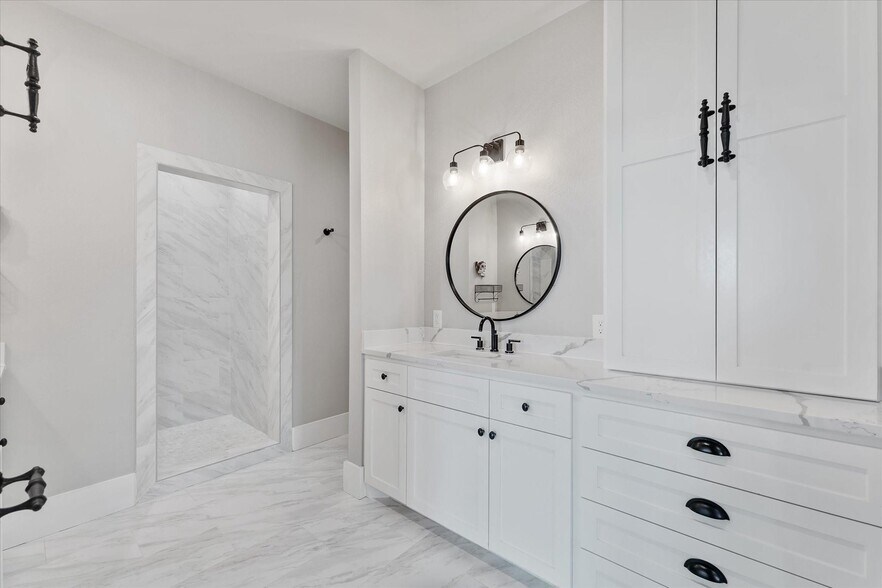 More Photos Of 12162 Wyatt Rd, Montgomery Lodge Meeting Hall For Sale