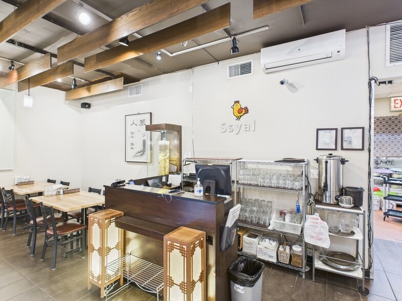 More Photos Of 4203 Lawrence Ave, Chicago Sports And Entertainment For Sale