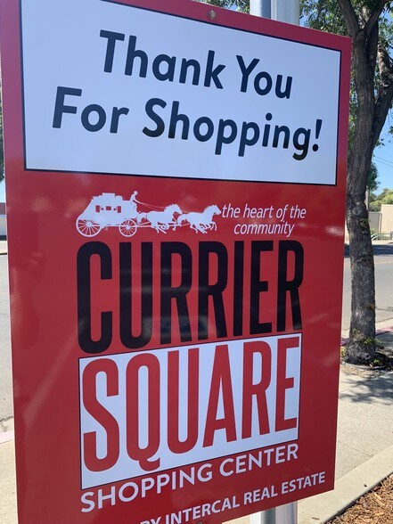 More Photos Of 2260-2476 Oro Dam Blvd E, Oroville Unknown For Lease