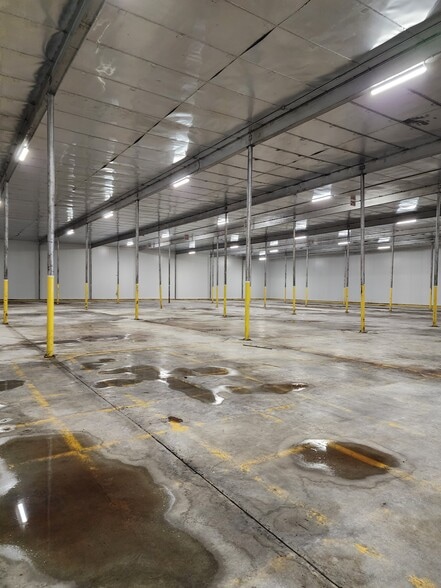 More Photos Of 502 Factory Ln, Ridgely Unknown For Lease