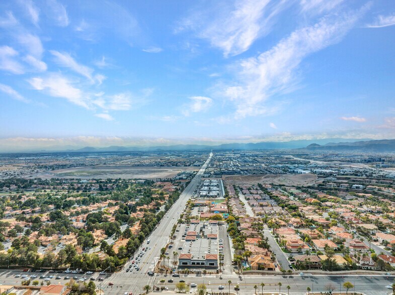 More Photos Of 4955 S Durango Dr, Las Vegas Office Residential For Lease