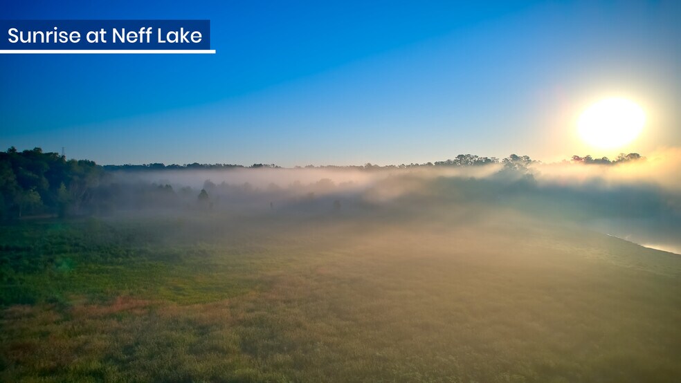 More Photos Of 3267 Neff Lake Rd, Brooksville Land For Sale