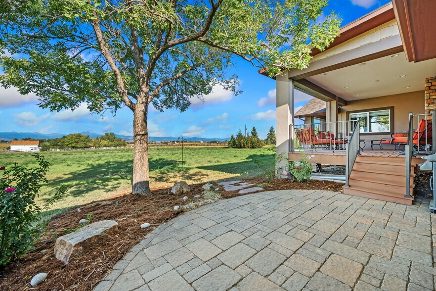 More Photos Of 13299 E County Line Rd, Longmont Flex For Sale