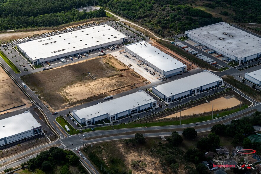 More Photos Of N Old Lake Wilson Rd, Kissimmee Unknown For Lease