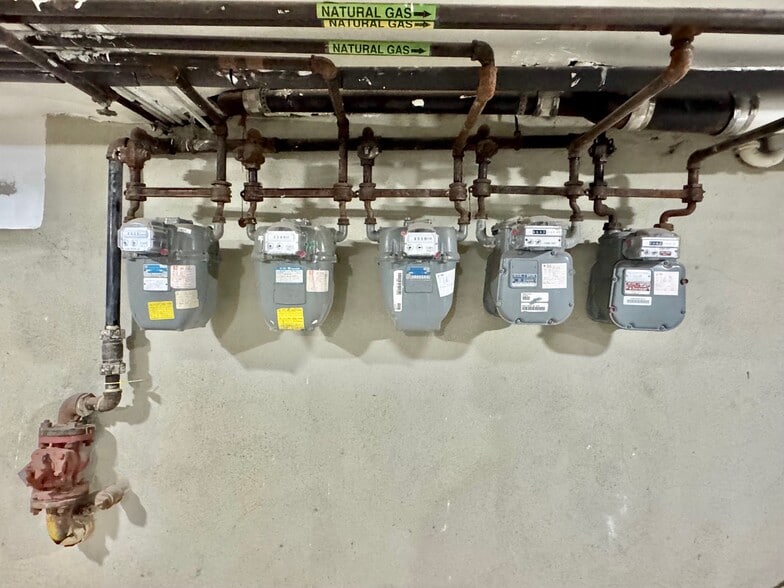 More Photos Of 5125 6th Ave, Brooklyn Apartments For Sale