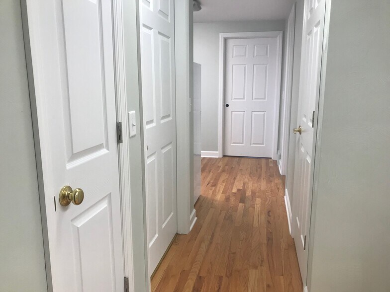 More Photos Of 3122 Carson Ave, Murrysville Office For Lease