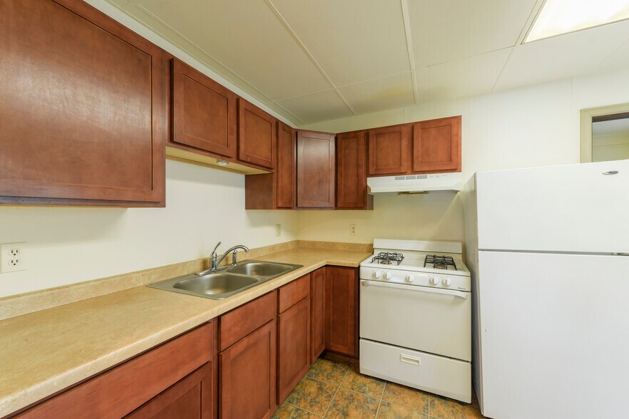 More Photos Of 3845 Chicago Ave, Minneapolis Apartments For Sale