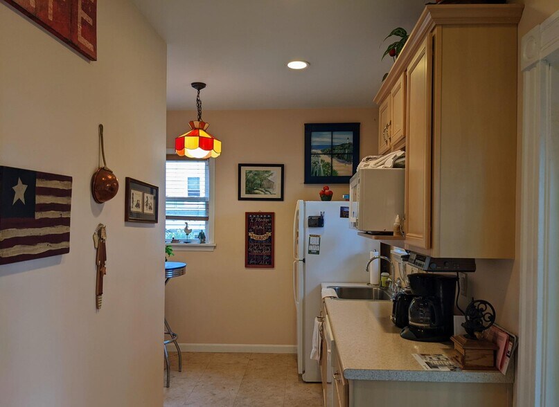 More Photos Of 120 Church Rd, Wexford Office For Lease