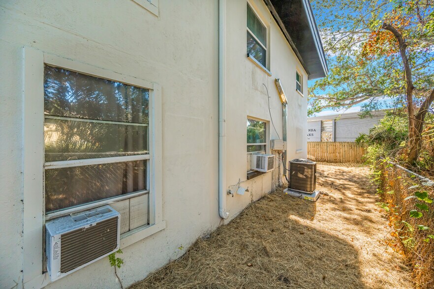 More Photos Of , Clearwater Multifamily For Sale