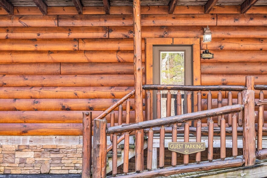 More Photos Of , Tellico Plains Unknown For Sale