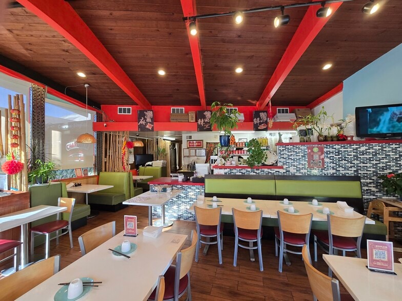 More Photos Of , Hayward Unknown For Sale