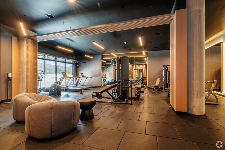 More Photos Of 5200 St De La Savane, Montréal Apartments For Lease