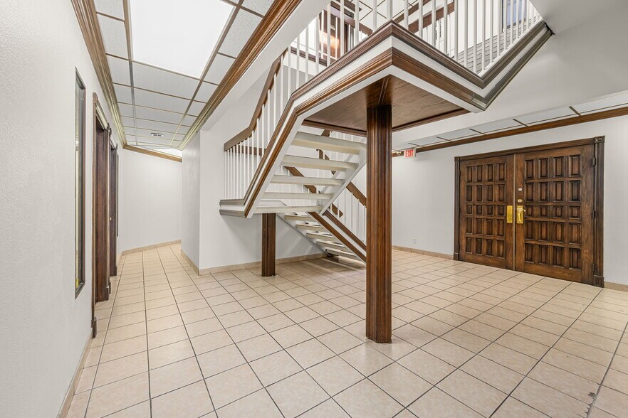 More Photos Of , Las Vegas Unknown For Sale