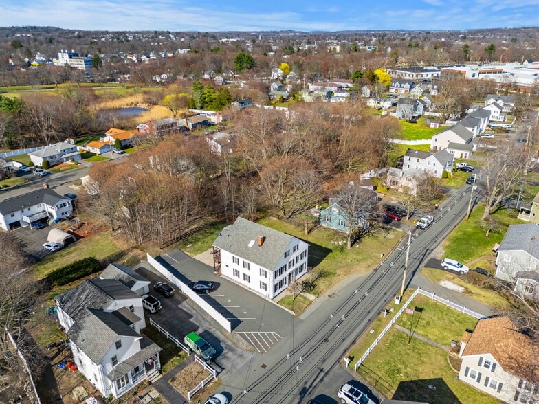 More Photos Of 23 Hyde St, Danvers Apartments For Sale