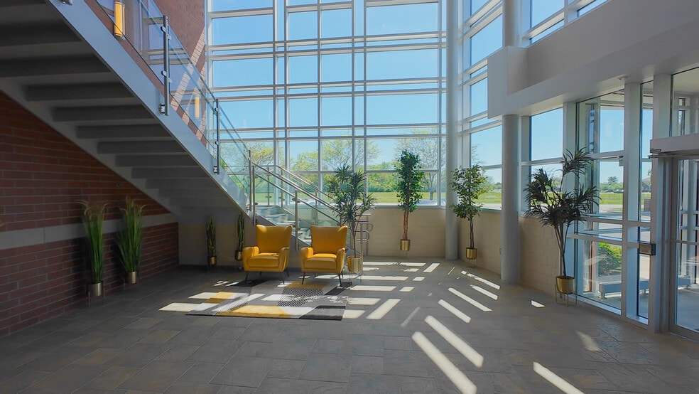 More Photos Of 1040 S Greenwood Springs Blvd, Greenwood Medical For Lease