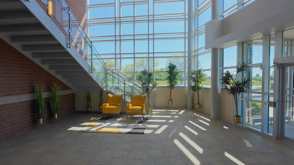 More Photos Of 1040 S Greenwood Springs Blvd, Greenwood Medical For Lease