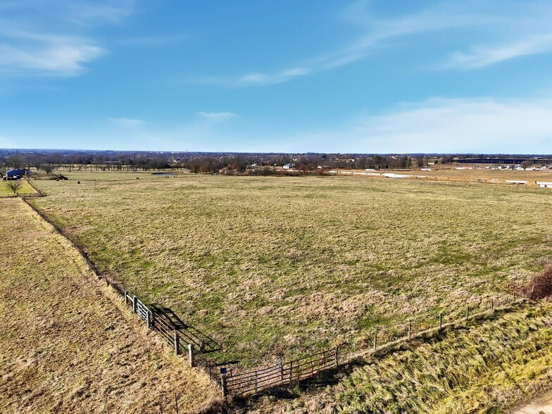 More Photos Of Primrose Road, Lowell Land For Sale