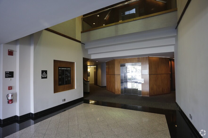 More Photos Of 981 Corporate Center Dr, Pomona Office For Lease