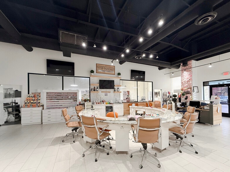 More Photos Of 13044 Grant Rd, Cypress General Retail For Sale