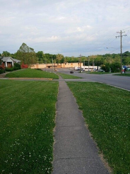 More Photos Of , Cincinnati Specialty For Sale