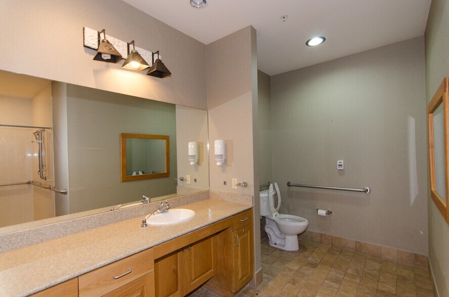 More Photos Of 400 Old Highway 290, Dripping Springs Land For Sale