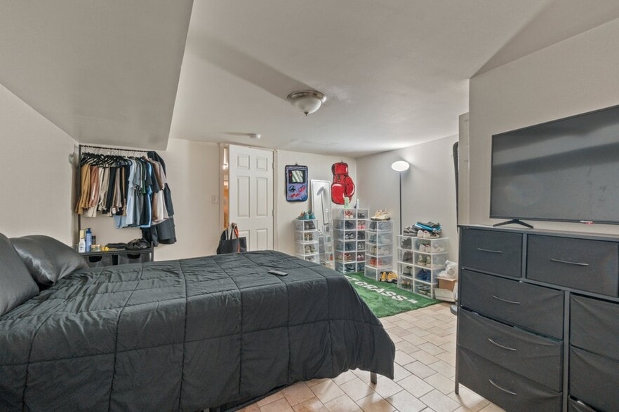 More Photos Of 217 E Preston St, Baltimore Apartments For Sale