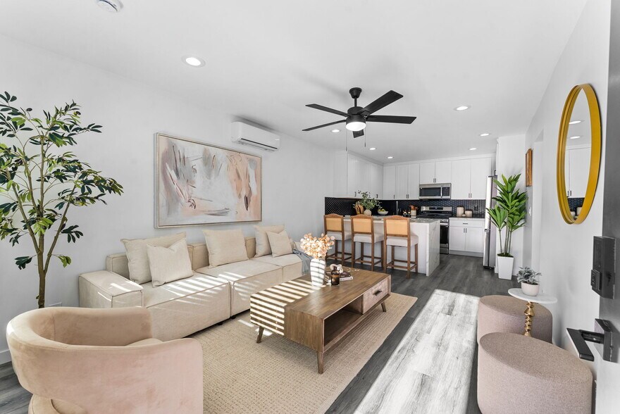 More Photos Of 8353 Ivory Coast Dr, San Diego Multifamily For Sale