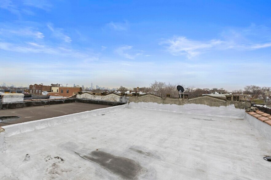 More Photos Of 65 Martin Luther King Dr, Jersey City Apartments For Sale