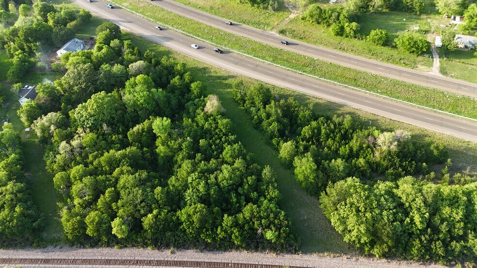 More Photos Of TBD E Hwy 6 hwy, Waco Land For Sale