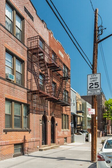More Photos Of 3432 33rd St, Astoria Apartments For Sale