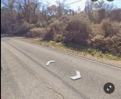 Primary Photo Of Highway 72, Cherokee Land For Sale